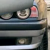wfuaap76