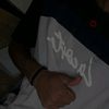 jeanncarlinhos