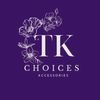 tk_choices
