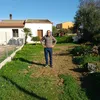 giuseppemurgia37