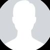 user628491648297172