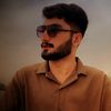 ahadkalmati10