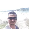 reginaldo.costa.r