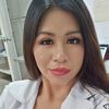 beckyperez7281