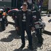 luiselguea553