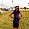 mulambokumbe937