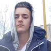 user39h5e2xgvj