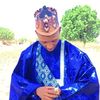 ishaqadaminuwa1