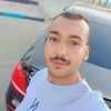 user9108204376668