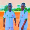 user7874706581657