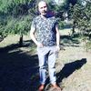 erolergul55