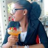 valoulacapricieuse