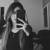 anahitoro444