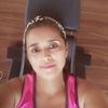 user8127162270294