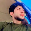 userzqb847gixk