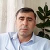 mevlit4646