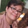 lauragonzalez7437