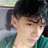 sebastianfernando875
