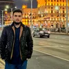 b_jumaska