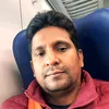 kamalhosen665
