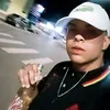 leozinpereirak9