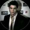 mohammed_iraq_5050