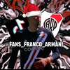 fans_franco_armani