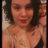 ivette4040