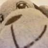 miguelangelrevil8