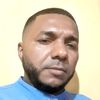 felipao_230