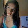 mavivicentini_