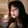 as_eli_999
