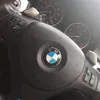ha48mza2006x