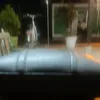 khaz443