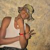 momodou.ann4