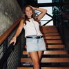 emmaleigh_cheerz