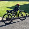 pierckenny535