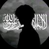 halabi_sorya