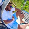 andderson_tv