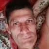 danielsosa9761