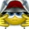 parra.isax