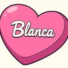 blancajimenez1010