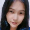 viyanovie5