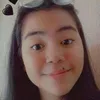 christinejay240
