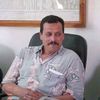ahmed.bouabdallah6