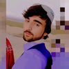 sardar_khan_9
