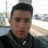 italo.calvay