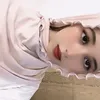 hin._.ta.1