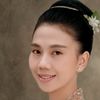 nglifei1988