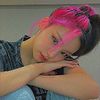 kpoppin7